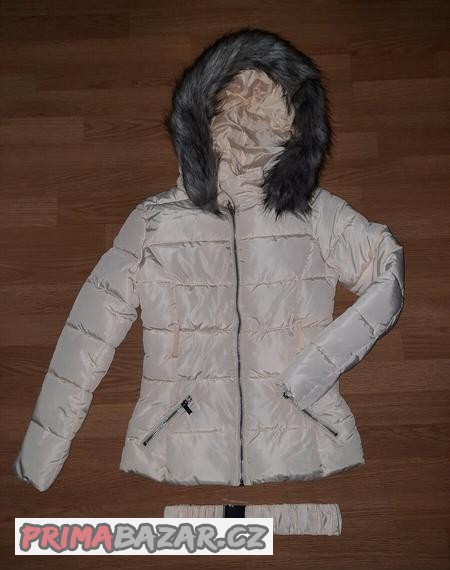 divci-zimni-bunda-new-look-vel-140-146-zanovni