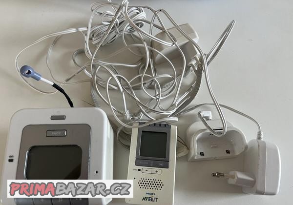 avent-chuvicka-scd-535