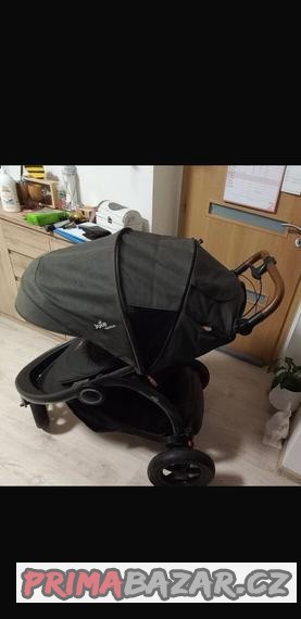 sportovni-kocarek-joie-crosster