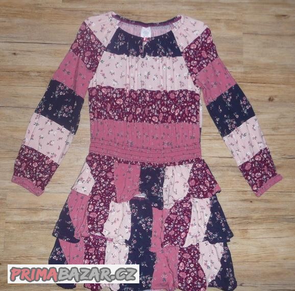 saty-lindex-vel-122