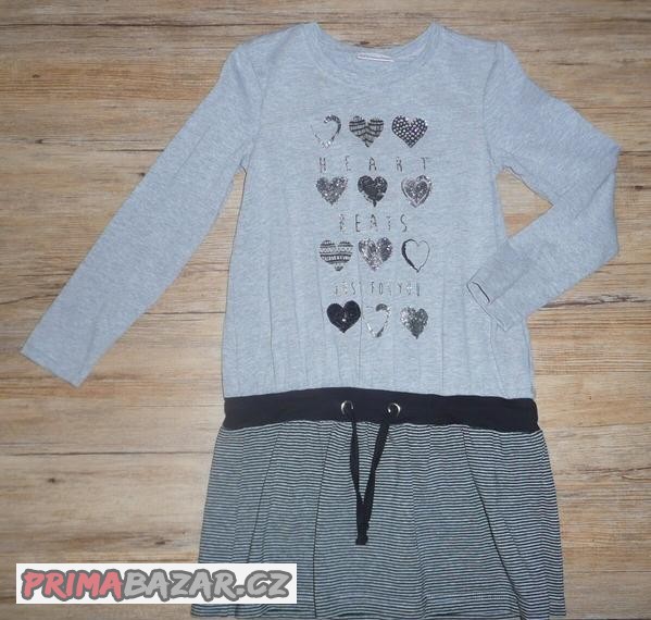 saty-coccodrillo-vel-122