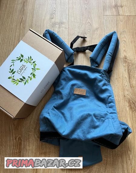 ergonomicke-rostouci-nositko-isara-nenosene