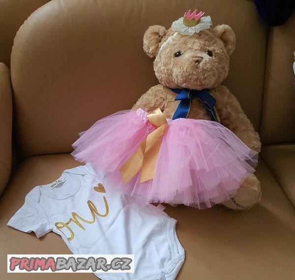 set-sukynka-body-celenka-1-narozeniny