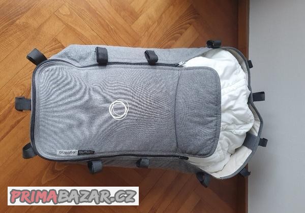 kocarek-bogaboo-buffalo