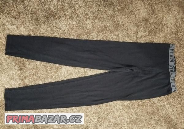 podvlikacky-leginy-spodni-pradlo-na-lyze-164