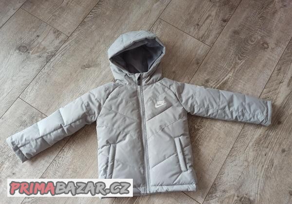 nova-bunda-nike-98-104