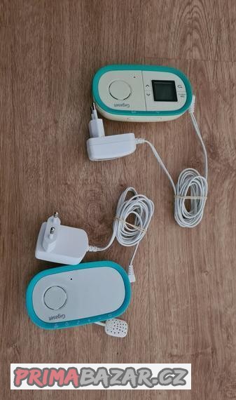 prodam-spolehlivou-chuvicku-gigaset