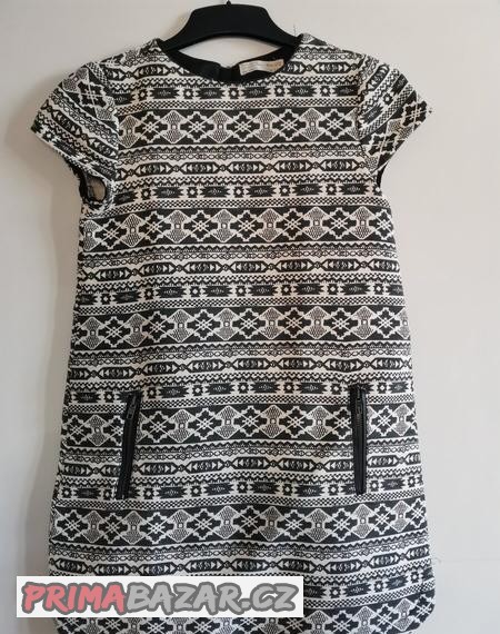 saty-vel-152