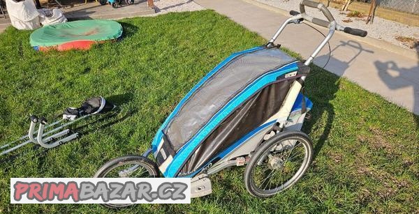 chariot-cx1-top-stav-kotoucove-brzdy