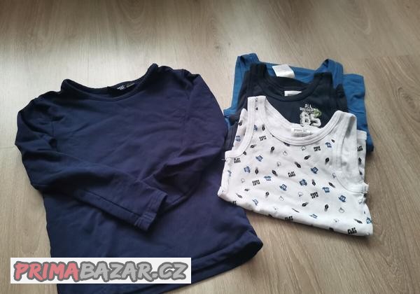 termo-tricko-vel-122-128
