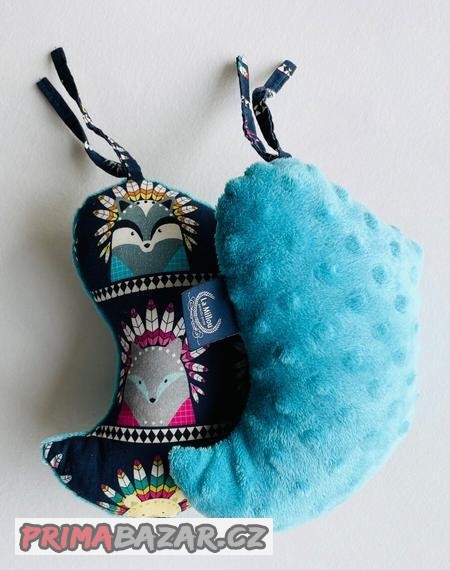 stabilizacni-polstarek-do-kocarku-zn-la-millou