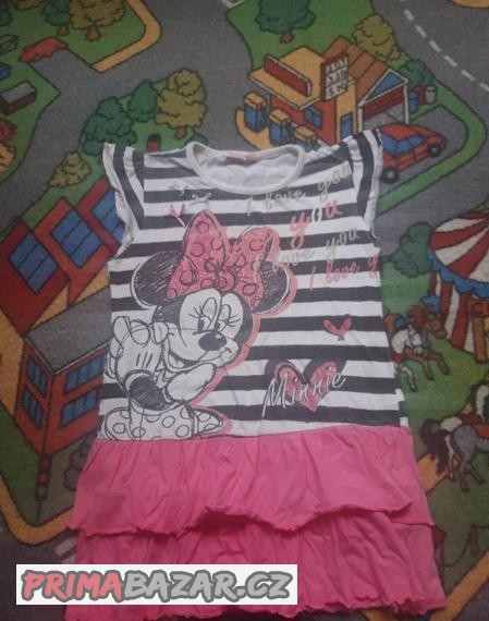 saty-vel-116-s-minnie