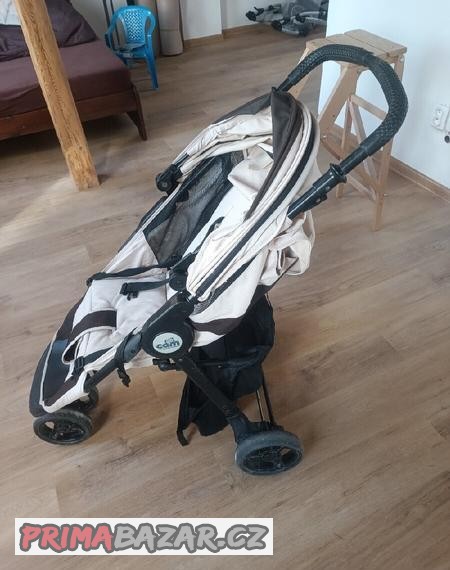 kocarek-vam-mondo-de-bambino