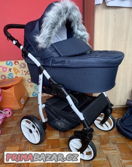 kocarek-v-perfektnim-stavu-pri-rychlem-jednani-sleva-mozna