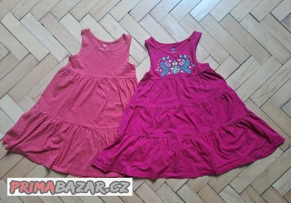 saty-vel-110-116