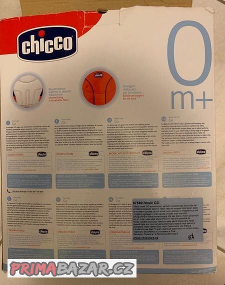 detsky-nosic-go-znacky-chicco