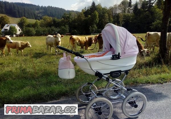 detsky-kombinovany-kocarek-3v1-baby-active