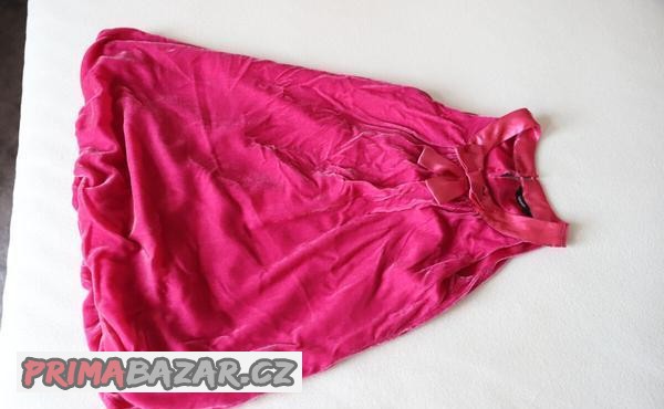 sametove-spolecenske-saticky-116-122-cm