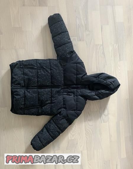 detska-zimni-bunda-f-f-velikost-122-cm-6-7-let