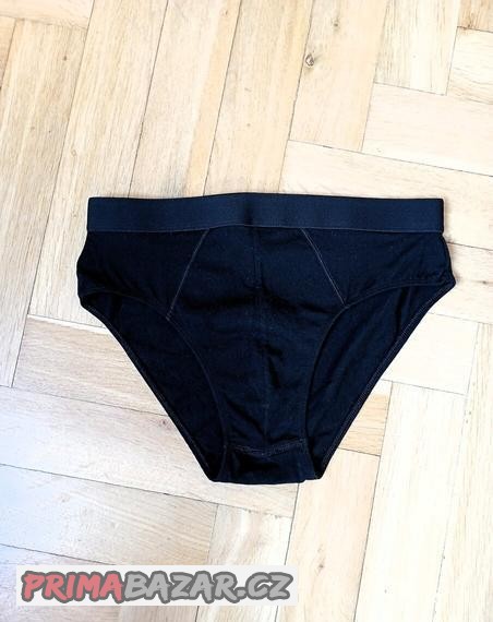 nove-bavlnene-slipy-livergy-170-176