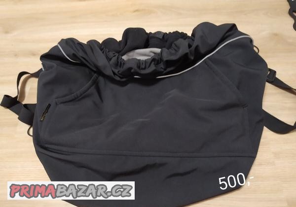 softshellova-kapsa-3v1