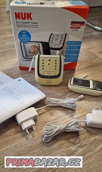 nuk-video-chuvicka-eco-control