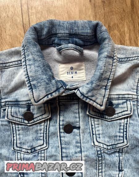 jeans-110-bundicka