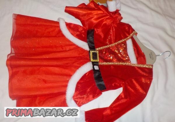 saty-na-vanoce-nebo-maskarni