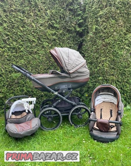 adbor-tori-classic-3v1