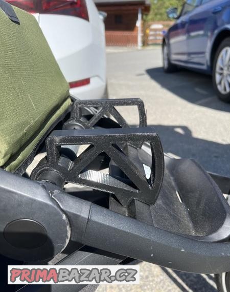 polohovani-nozicek-thule-urban-glide-2