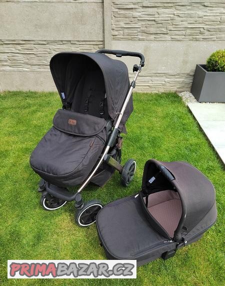 dvojkombinace-abc-design-salsa-4-air