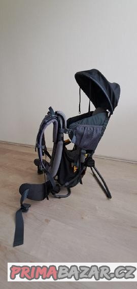 detske-nositko-deuter-kid-comfort-1-plus