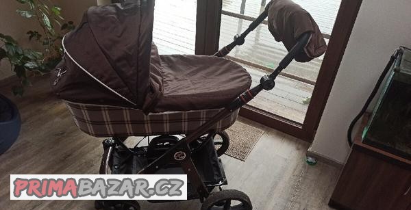 hartan-racer-gt-2015