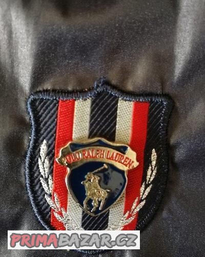 ralph-lauren-bunda
