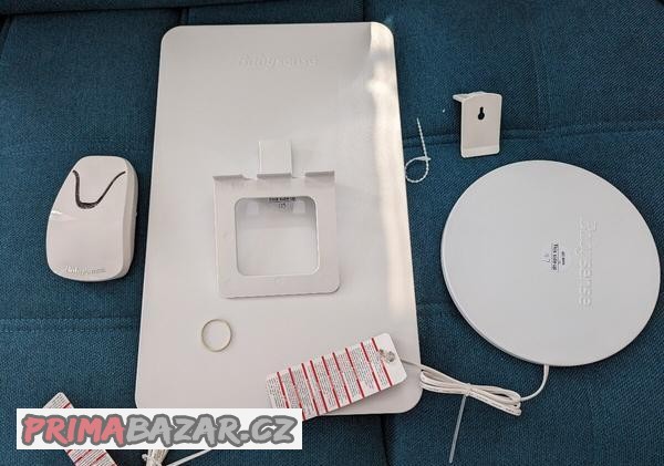 babysense-2-pro-monitor