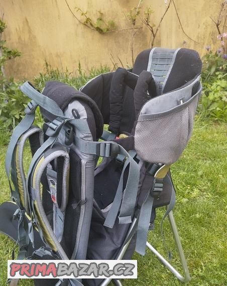 krosna-na-dite-salewa