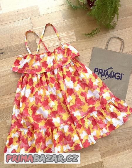 primigi-luxusni-jako-nove-saty-116