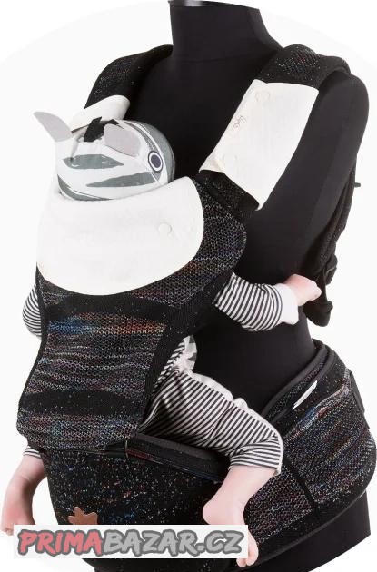 detske-nositko-chipolino-fly-pro-deti-od-3-5kg