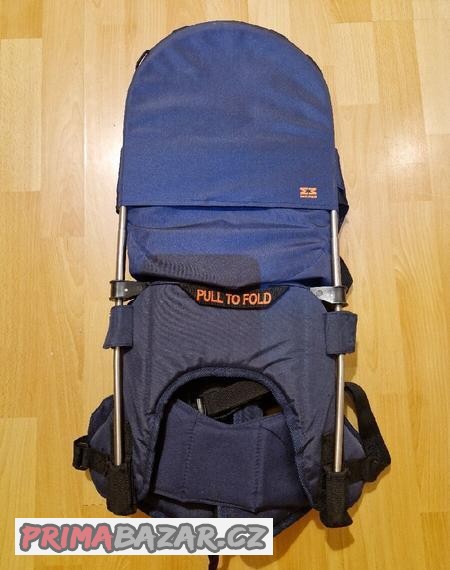 nositko-na-deti-minimeis