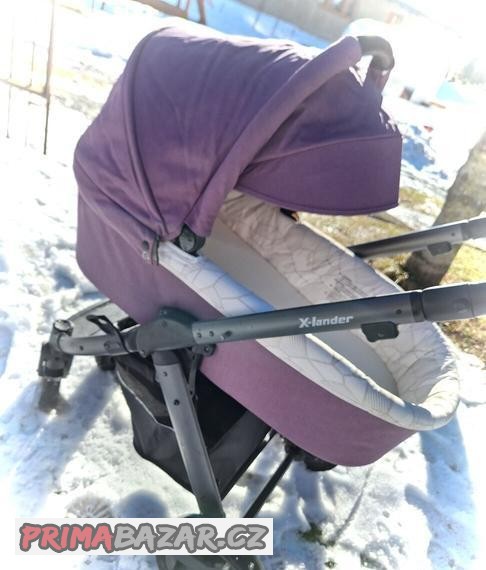 krasny-kocarek-x-lander