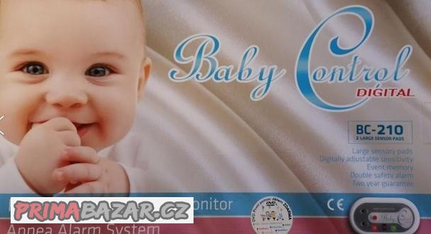 baby-control-digital-210-monitor-dechu-sleva