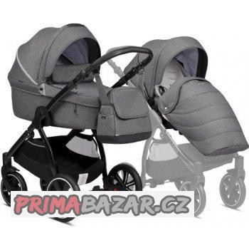 kocarek-noordi-fjordi-2019