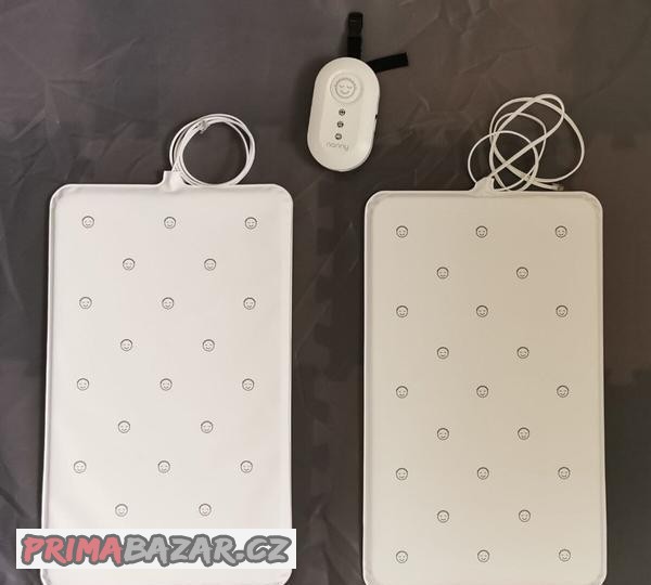 monitor-dechu-jablotron-2x-podlozka-zaruka-do-6-25