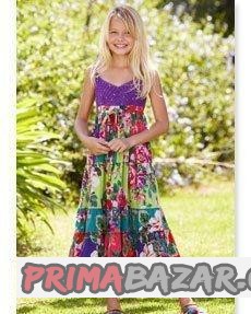 next-luxusna-patchwork-saty-s-hackovanym-zivutkem-vel-146