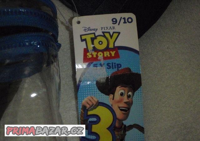 nove-toy-story-slipy-vel-9-10-let-jako-darek