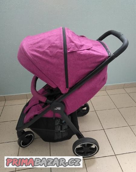 britax-romer-b-agile-m