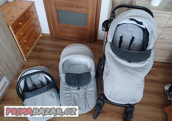 kocarek-znacky-tudor-trojkombinace