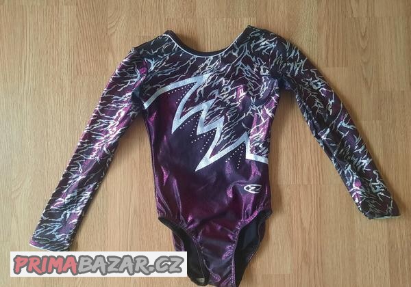 zavodni-gymnasticky-dres-the-zone-uk-140-152