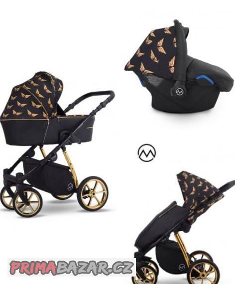 kocarek-lonex-3v1-pax