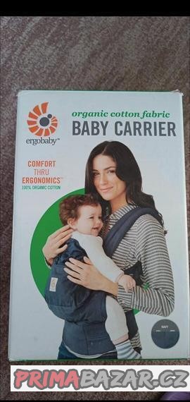 nositko-ergobaby-baby-carrier
